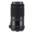 thumbnail image 5 of Lente Fujinon Fujifilm GF100-200mmF5.6 R LM OIS blanco, 5 of 5