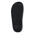 thumbnail image 5 of Reebok Women’s Adjustable Memory Foam Slides, 5 of 7