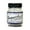 navy blue, variant on Acid Dyes salmon (pack of 4)