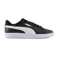 thumbnail image 1 of Tenis Puma Modelo 39098704, 1 of 3
