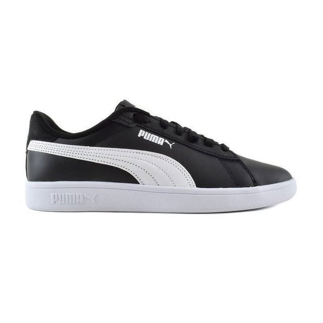 Tenis Puma Modelo 39098704