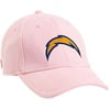 NFL San Diego Chargers Cap