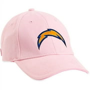 NFL San Diego Chargers Cap