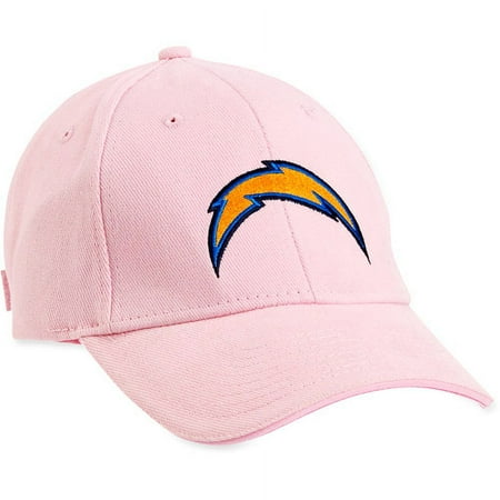 NFL San Diego Chargers Cap