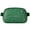 Dark-green-5, variant on Science Explorer Fanny Pack – Fun Lab-Inspired Waist Bag Featuring Biology and Scientific Knowledge Elements