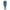 Blue, variant on WAENQINLA Mens Underwear Thermal Base Layer Sets Two Pieces Winter Warm V Neck Top and Bottom Seamless Long Johns for Cold Weather