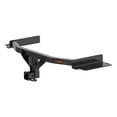 thumbnail image 1 of Class 3 Trailer Hitch with 2" Receiver, 1 of 2