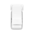 thumbnail image 3 of Mini Hole Punch, 1mm Metal Single Hole Puncher, Clean Without Leaving Debris, Exquisite, Convenient Storage, Wide Application, For Paper Crafts, Scrapbooks, 3 of 7