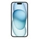 thumbnail image 2 of Smartphone Iphone 15 128GB eSim Azul Recondicionado, 2 of 3