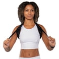 thumbnail image 2 of Posture Support, 2 of 3