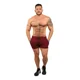 thumbnail image 1 of Short Deportivo, Gym O Casual Masculino Fénix Fit Spandex, 1 of 6