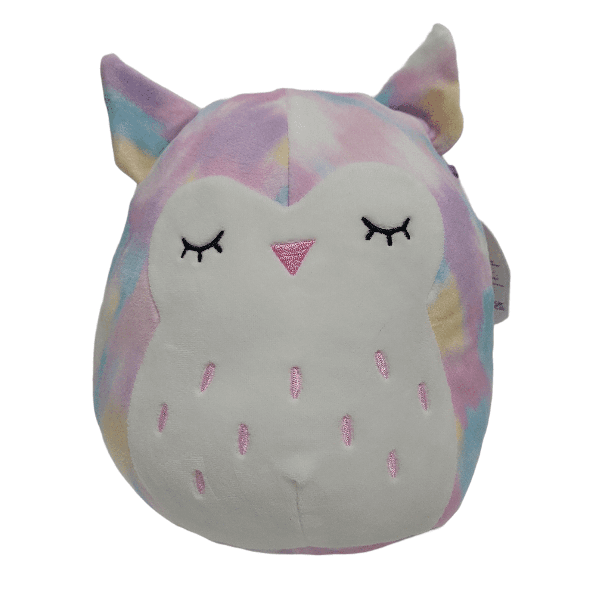 squishmallow lesedi