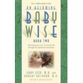 thumbnail image 3 of On Becoming Baby Wise, Book Two, 3 of 5
