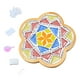 thumbnail image 5 of Kit para hacer posavasos de mosaico, juego de mosaicos, materiales creativos para mosaicos, hecho a mano Estilo I, 5 of 9