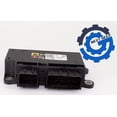 thumbnail image 2 of 13592880 New OEM GM Diagnostic Control Module for 2014-2016 Sierra Silverado, 2 of 5