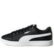 thumbnail image 1 of Tenis Puma Rickie Classic - 39425106 - Hombre negro 27, 1 of 7