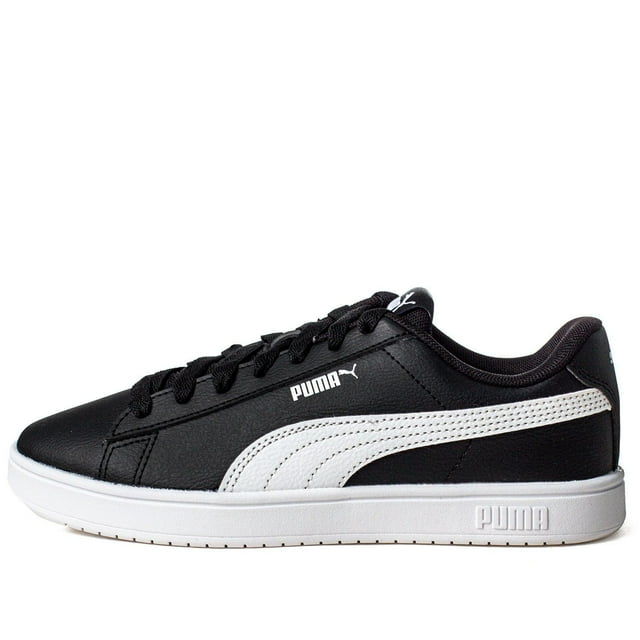 Tenis Puma Rickie Classic - 39425106 - Hombre negro 25.5