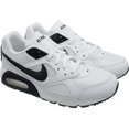 thumbnail image 3 of Nike Air Max Ivo, 3 of 8