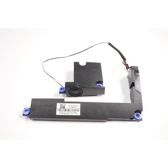 Compatible With 5SB0V05588 Replacement for 5SB0V05588 Lenovo Speaker Kit F0G000FWUS IdeaCentre AIO 3-24ITL6