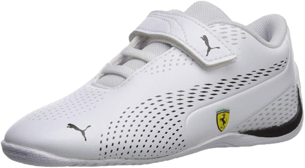 puma-ferrari-shoes