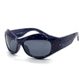 thumbnail image 4 of Fashion Women Men Sunglasses Running Driving Sports Shades, 4 of 5