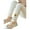 White, variant on LNMQLPDBS Travel Pants 5t Girls Pants Kids Uniform Pants Jeans Y2k Football Compression Pants Size 16 Girls Clothes 12 Month Baby Girl Clothes 18