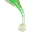 thumbnail image 4 of Berkley Powerbait Drip Swimmer, 4 of 6
