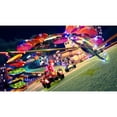 thumbnail image 4 of Sonic Frontiers Definitive Edition - Nintendo Switch 2, 4 of 8