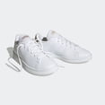 thumbnail image 4 of Tenis Adidas Mujer H03791 Blanco 27 cm, 4 of 4