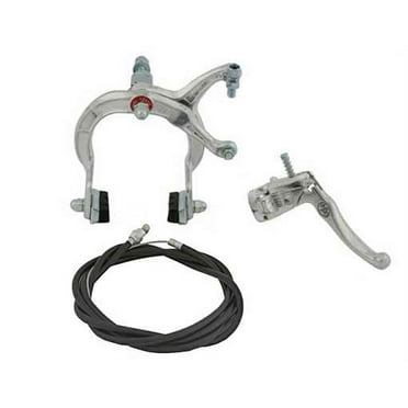 beach cruiser brake kit