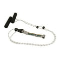 thumbnail image 2 of CanDo Overdoor Shoulder Exerciser with Pulley and Anchor Nub, 2 of 4
