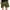 Green, variant on JIUKE Mens Drawstring Shorts High Waisted Wide Leg Solid Color Casual Summer Beach Shorts with Pockets