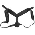 thumbnail image 2 of Corrector De Postura Transpirable, Cinturón De Soporte De Espalda De Peso Ligero, Para Aliviar El Dolor De Espalda Del Hombre, Mejora La Postura Para Adolescentes ANGGREK Otros, 2 of 8