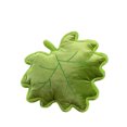 thumbnail image 2 of Plush Pillow, Home Decorative Cushion, Soft Throw Pillow For Sofa Bed Living Room Bedroom Office (Green Maple), 2 of 9