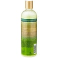 thumbnail image 2 of Olive Miracle 2-in-1 Shampoo and Conditioner, 12 Ounce, 2 of 8