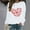 White#03, variant on Axiiglly Long Sleeve Shirts for Women Heart Print Going Out Tops Comfy Soft Crew Neck Tees Pullover Fashion Loose Lightweight Sweatshirt Valentine's Day Graphic Casual Tops
