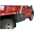 thumbnail image 6 of Buyers Products 1717105 Buyers Polymer Underbody Toolbox, 6 of 7
