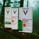 thumbnail image 5 of Kit de 3 Productos Vichy - Normaderm Phytosolution Doble Corrección - Normaderm Antiedad -  Probio-BHA Serum Anti-Imperfecciones, 5 of 8