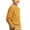 Yellow, variant on Cethrio Boys Knitted Sweaters Size 6, Pullover Long Sleeve Fashion Crew Neck Fall Winter Tops Yellow