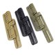 thumbnail image 3 of Tactical Vest quick release buckle slider tactical vest buckle MOLLE strip module strip plastic buckle hinge, 3 of 5