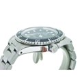 thumbnail image 3 of Pre-Owned Mens Rolex Stainless Steel Submariner Black 14060, 3 of 6