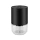 thumbnail image 4 of Cateissary Dispensador de mano sin contacto de inducción infrarroja con rociador automático para la escuela de la oficina en el hogar Juegos de accesorios de baño Negro batería, 4 of 6