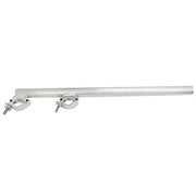 Global Truss GT-BA34 | F34, 36in Boom Arm