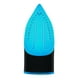 thumbnail image 3 of PLANCHA DE VAPOR Taurus VAPOR ARIEL, 3 of 3