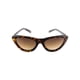 thumbnail image 2 of LENTES DE SOL TOMMY HILFIGER EYEWEAR X60045 MARRóN, 2 of 4