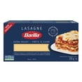 thumbnail image 2 of Barilla Oven-Ready Lasagne Pasta 255g, 2 of 10