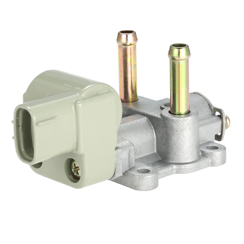 New Idle Air Control Valve IACV IAC for Honda Civic CX DX EX HX LX