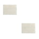 thumbnail image 3 of Matsuzay Punto de pegamento Embalaje ligero Plástico Adhesivo Sello de cera Pegatinas Accesorios de decoración Rodillo de cinta móvil sin 10mm12 Granos 2piezas, 3 of 6