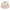 B, variant on UFOUND Toddler Kids Children Solid Color Knit Sweater Winter Clothes For Girls Baby Tops Leisure