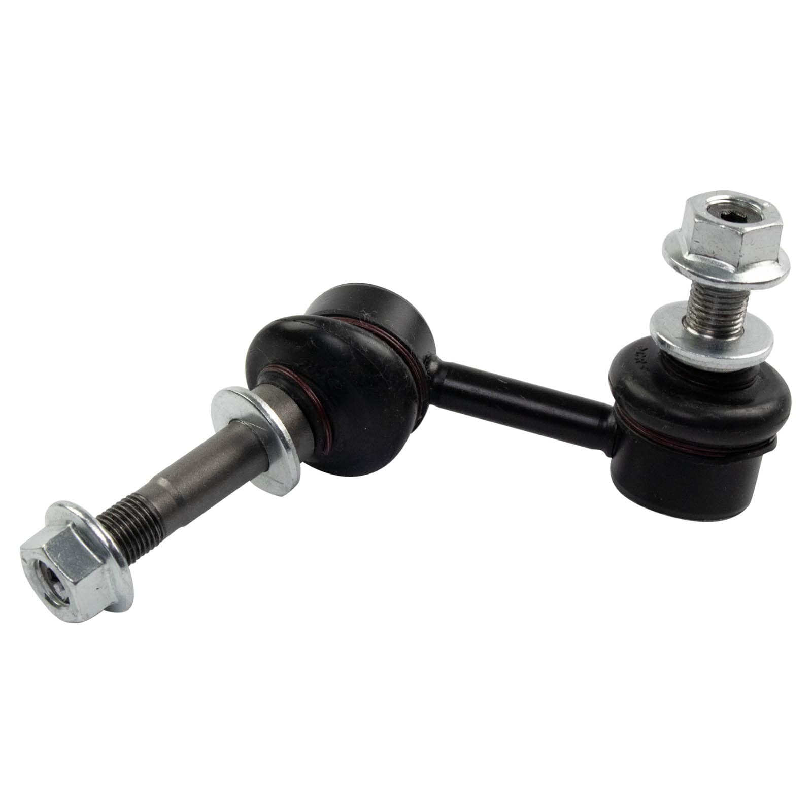 Front & Rear Sway Bar End Links Kit Set of 4 for Lexus IS-F IS250 IS350 New PSA69663